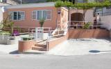 Apartman Villa Nedika egy csendes helyen, közel a gyönyörű strandok és sétányok, a második sorban...