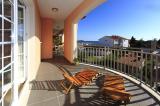 Villa Lena - Maksan David - Jure Kastelana 1