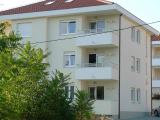 Iris Apartmanok épült 2013th évben is három modern apartmanok légkondicionálóval és elegáns...
