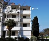 Az újonnan felújított és modern berendezésű apartman található, egy csendes környéken a kö...