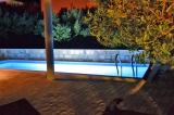 Sandra - Sandra Simic - Veliko Brdo 88