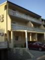 Sunny Trpanj Apartments mindössze 150m. a tengertől való távolság és a tengerparti turizmus Trpanj...