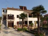  Villa Salvia - Sandra Cvek - Valsavie 10