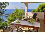 Villa Pod Borom - Ivo Makjanić - Sveta nedjelja