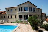 Villa Mala