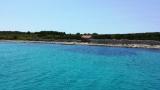 Robinson house Gangaro