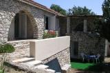 Villa Colnago