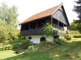 Apartmani Jurica