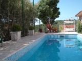 Villa Milna
