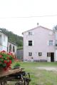 Vila Livade