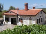 Vila Romantica - Villa Blog