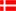 Ferielejligheder Lastovo