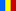 Apartamente Lastovo